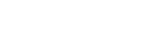 Logo da alura Dev