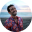 Logo da alura Dev